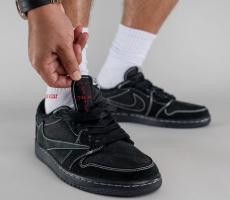 Shop giày Sneaker đẹp và chất lượng nhất tại TP.HCM