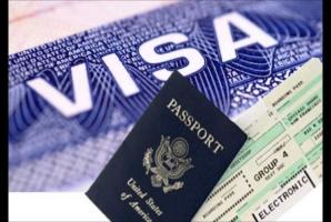 Dịch vụ làm visa nhanh chóng và uy tín nhất TPHCM