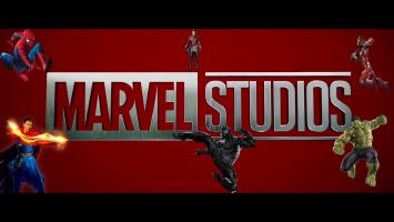 Phim điện ảnh Marvel có doanh thu cao nhất mọi thời đại
