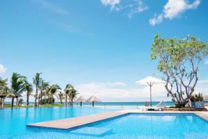 Resort 3 sao có chất lượng tốt nhất tại Phú Quốc
