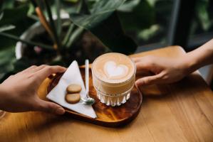 Quán cà phê ngon nhất tại Nhơn Trạch, Đồng Nai