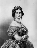 Điều về cuộc đời Nữ hoàng Victoria có thể bạn chưa biết