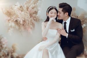 Studio chụp ảnh cưới đẹp nhất tại tỉnh Quảng Ngãi