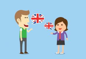 Website luyện nói tiếng Anh trực tiếp với người nước ngoài