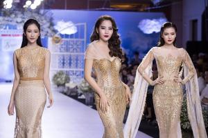 Công ty đào tạo người mẫu uy tín nhất tại Hà Nội