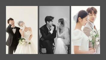 Studio chụp ảnh cưới đẹp nhất tỉnh Ninh Bình