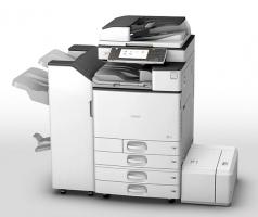 Dịch vụ cho thuê máy photocopy tốt nhất Hà Nội