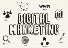 Trường cao đẳng đào tạo ngành Digital Marketing tốt nhất Hà Nội