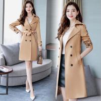 Cửa hàng bán áo khoác nữ đẹp nhất ở Tiền Giang