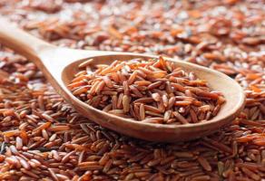 Lợi ích tuyệt vời của gạo lứt đối với sức khoẻ