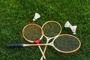 Địa chỉ bán vợt cầu lông uy tín nhất Hà Nội
