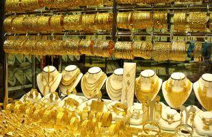 Tiệm vàng uy tín, chất lượng nhất tại Hà Nội