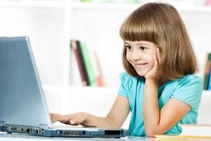Phần mềm tốt nhất giám sát thời gian sử dụng máy tính của trẻ em