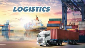 Công ty logistics uy tín nhất tại Hà Nội