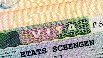 Dịch vụ làm visa Schengen nhanh và uy tín nhất tại Hà Nội