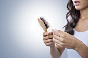 Dầu gội trị rụng tóc Nhật Bản hiệu quả nhất hiện nay