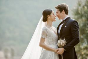 Studio chụp ảnh cưới đẹp nhất huyện Vạn Ninh, Khánh Hòa