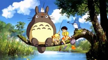 Bộ phim hoạt hình Nhật Bản hay nhất mọi thời đại