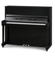 Website bán đàn Piano Kawai ND-21 giá tốt nhất hiện nay