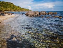 Bãi biển đẹp và nổi tiếng nhất tại Đảo Ngọc Phú Quốc