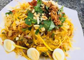 Món ăn ngon và chất lượng nhất Ngõ 130 Xuân Thủy, Cầu Giấy, Hà Nội