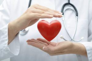 Bệnh viện chữa bệnh tim tốt nhất Việt Nam hiện nay