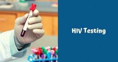 Bệnh viện xét nghiệm HIV uy tín nhất TP. Hồ Chí Minh