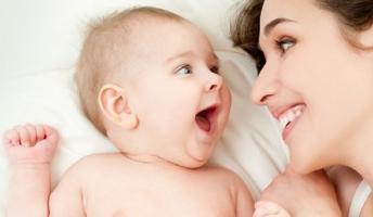Bí quyết giúp lợi sữa bà mẹ sau sinh hiệu quả nhất