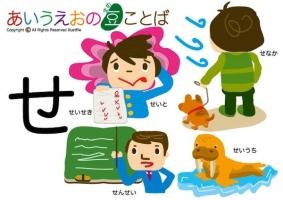 Bí quyết học tiếng Nhật tại nhà hiệu quả nhất