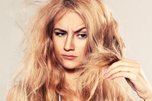 Bí quyết phục hồi tóc hư tổn hiệu quả nhất