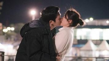 Bộ phim Hàn Quốc hay nhất trong nửa đầu năm 2018