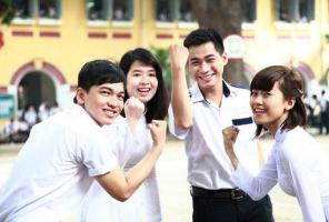 Trường đại học tuyển khối D đào tạo  tốt nhất tại Hà Nội