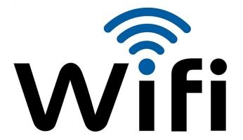 Cách đổi mật khẩu wifi với từng loại modem TENDA, TP-LINK, FPT, VIETTEL, VNPT
