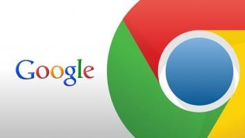 Cách giúp trình duyệt web Chrome của bạn nhanh hơn