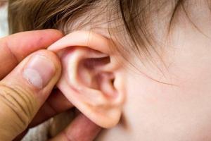 Cách trị viêm tai giữa hiệu quả nhất có thể áp dụng tại nhà