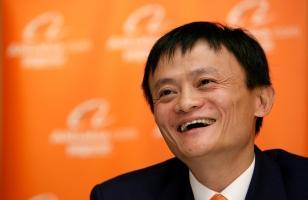 Câu nói kinh điển và nổi tiếng của tỷ phú Jack Ma