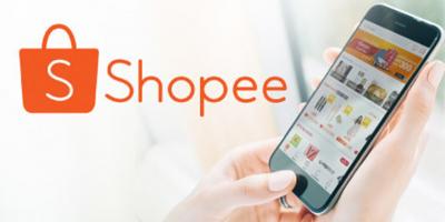Chương trình khuyến mãi Shopee cập nhật mới nhất