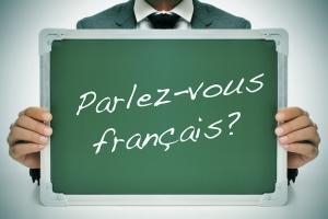 Chương trình truyền hình tốt nhất để học tiếng Pháp