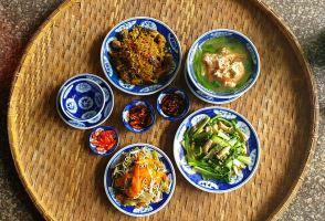 Quán ăn ngon nổi tiếng thu hút du khách nhất tỉnh Đắk Nông