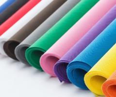 Công ty sản xuất vải không dệt chất lượng nhất hiện nay