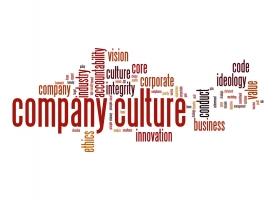 Công ty có văn hóa đáng học hỏi nhất thế giới
