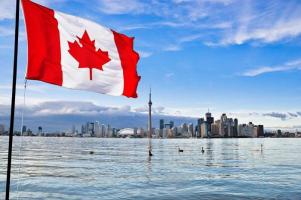 Công ty định cư Canada uy tín nhất TP HCM