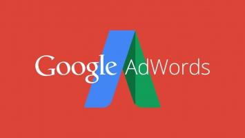 Công ty quảng cáo Google Adword chuyên nghiệp nhất