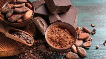 Cửa hàng bán bột cacao nguyên chất tốt nhất ở Hà Nội