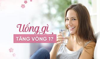 Cửa hàng bán sản phẩm hỗ trợ nở ngực chất lượng, uy tín nhất tại Hà Nội