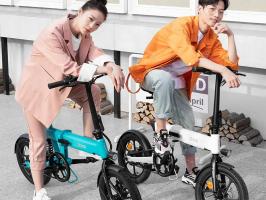 Cửa hàng bán xe đạp điện uy tín và chất lượng nhất tại Tây Ninh