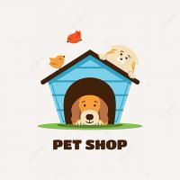 Cửa hàng thú cưng và phụ kiện thú cưng tại Kiên Giang