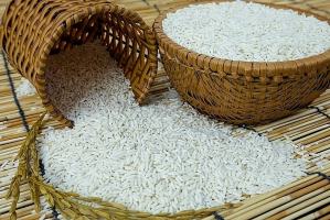 Đại lý bán gạo uy tín, chất lượng nhất tại tỉnh Thái Nguyên