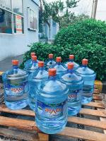 Dịch vụ giao nước uống tinh khiết đóng bình uy tín nhất tại Biên Hòa, Đồng Nai