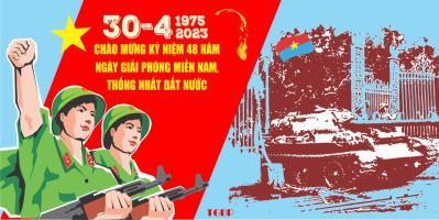 Bài thơ ca ngợi Tổ quốc Việt Nam nhân ngày 30-4 hay nhất